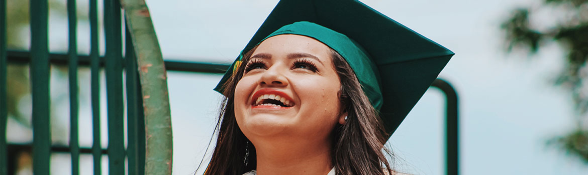 blog-05-wide-another-approval-f-1-change-status-motion